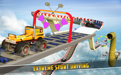monster-truck-mega-ramp-stunts-extreme-stunt-games-v-1-2-mod-money-unlocked