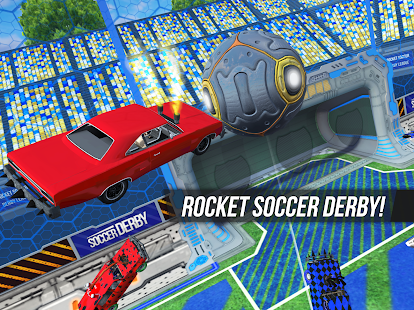 rocket-soccer-derby-multiplayer-demolition-league-1-1-3-mod-money