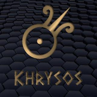 khrysos-icon-pack-1-04-patched