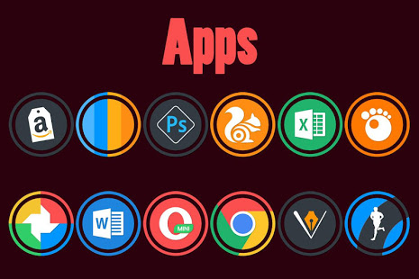 pixel-ring-icon-pack-1-3-patched