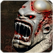 Zombie Crushers FPS ZOMBIE SURVIVAL 1.12.7
