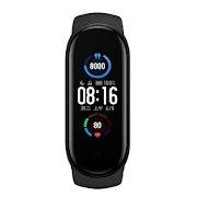 mi-band-5-watch-faces-2-2-ad-free