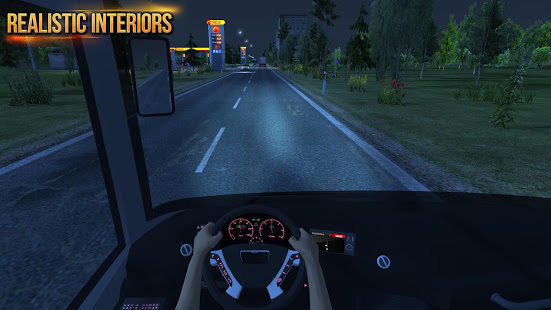 bus-simulator-ultimate-1-0-2-mod-apk