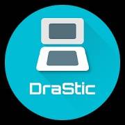 DraStic DS Emulator r2.5.2.2a Mod
