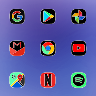 one-ui-fluo-icon-pack-2-7-patched