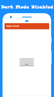 night-mode-dark-mode-enabler-no-root-1-3-paid