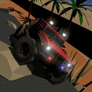 offroad-jeep-driving-jeep-games-2020-1-5-mod-unlocked