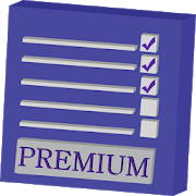 inventory-management-premium-1-60-paid