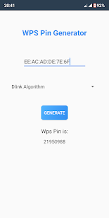 wifi-wps-wpa-connect-mod-ads-free
