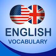 english-vocabulary-in-use-pro-20-05-22