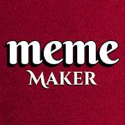meme-maker-free-graphic-design-meme-generator-premium-1-0-2