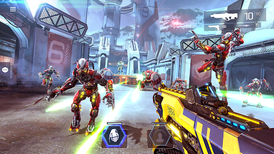 shadowgun-legends-fps-pvp-and-coop-shooting-game-1-0-1-mod-data-god-mode-unlimited-ammo-no-overheat
