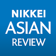 nikkei-asian-review-1-1-subscribed