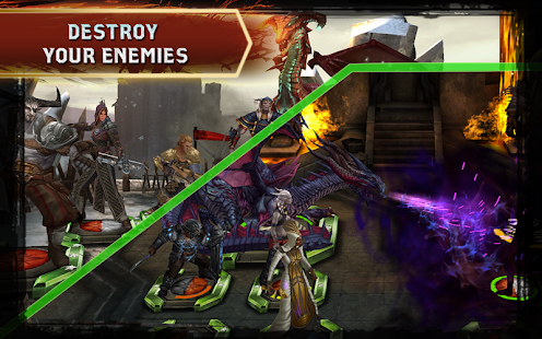 heroes-of-dragon-age-5-4-4-apk-mod-unlimited-money