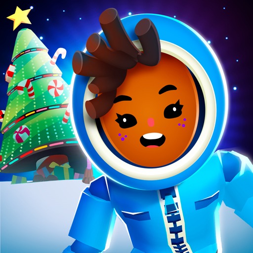 PK XD Explore and Play with your Friends! v0.23.2 MOD APK AD-Free