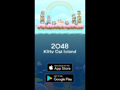 2048-kitty-cat-island-1-5-10-mod-apk-unlimited-shopping