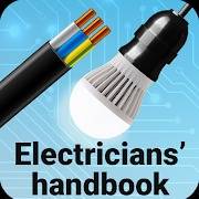 electrical-engineering-handbook-pro-28-7