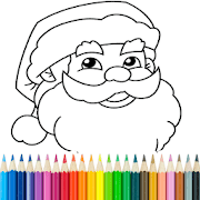 Christmas Coloring v15.4.0 Mod APK