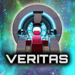 veritas-1-0-8-mod-full-version