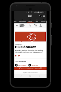harvard-business-review-15-subscribed