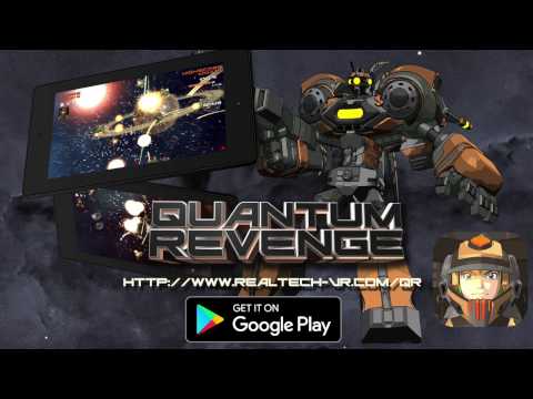 quantum-revenge-mecha-robot-space-shooter-1-6-0-mod-apk-data