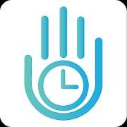 yourhour-phone-addiction-tracker-controller-pro-1-9-190