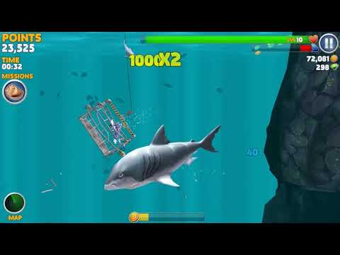 hungry-shark-evolution-6-6-2-mod-apk