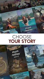 stories-your-choice-pro-0-941-mod-free-shopping