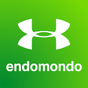 endomondo-running-walking-premium-20-8-19