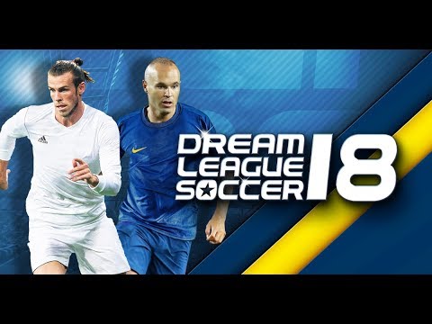 dream-league-soccer-2018-5-064-mod-apk-data