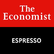 the-economist-espresso-daily-news-1-10-2-1-subscribed