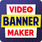 video-banner-maker-gif-creator-for-display-ads-pro-11-0