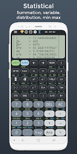 fx-calculator-570-991-solve-math-by-camera-premium-4-0-8-final