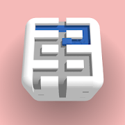 Paint The Cube 0.13.1