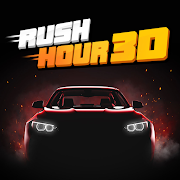 rush-hour-3d-20210212-mod-unlimited-money