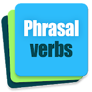 learn-english-phrasal-verbs-vocabulary-builder-1-2-9-mod