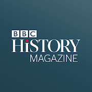 bbc-history-magazine-international-topics-6-2-6-subscribed