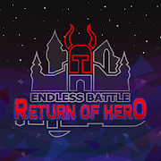 endless-battle-return-of-hero-1-40