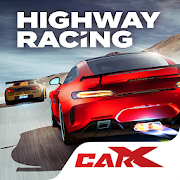 carx-highway-racing-1-69-2-mod-data-money