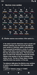 periodic-table-2020-pro-chemistry-0-2-100-paid