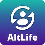 altlife-life-simulator-pre37-mod-unlimited-money-unlocked