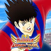 captain-tsubasa-flash-kicker-dream-team-4-4-0-mod-unlimited-stamina