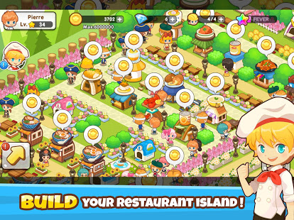 restaurant-paradise-sim-builder-1-11-1-mod-apk-unlimited-money
