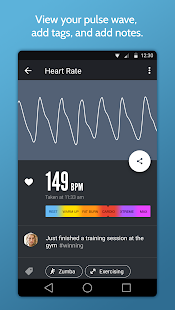 instant-heart-rate-heart-rate-pulse-monitor-5-36-6226-unlocked