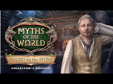 hidden-objects-myths-of-the-world-bound-stone-1-0-mod-apk