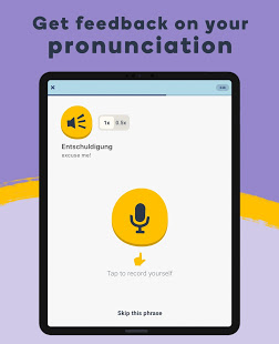 learn-languages-with-memrise-spanish-french-premium-2-94-20320