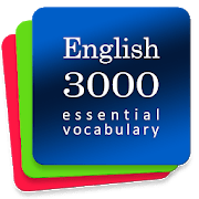 english-vocabulary-builder-app-essential-words-1-4-1-unlocked