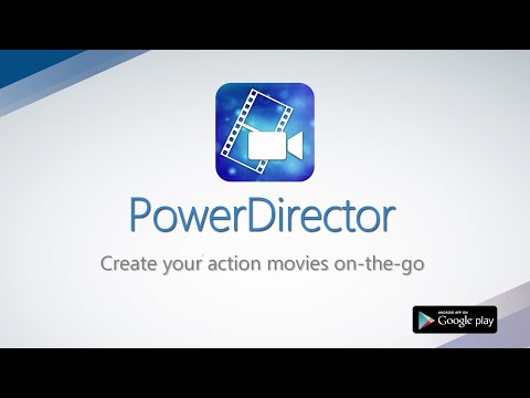 powerdirector-video-editor-app-4k-slow-mo-more-4-13-3-unlocked