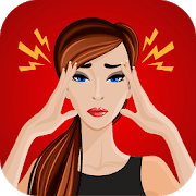 migraine-relief-yoga-sinus-headache-relief-premium-1-0-6