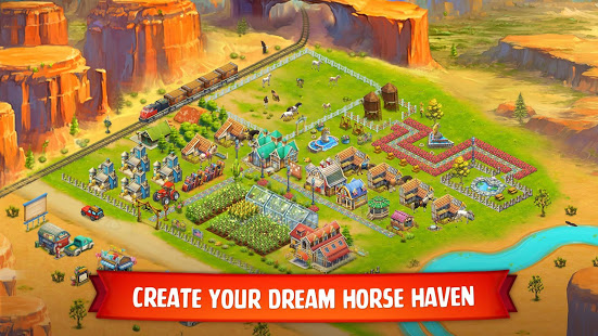 horse-haven-world-adventures-7-9-0-apk-mod-unlimited-money